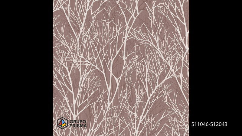 Atmosfera. Papel Tapiz.