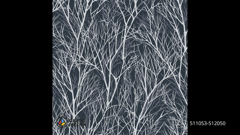 Atmosfera. Papel Tapiz.