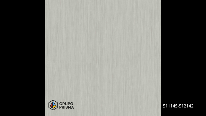 Atmosfera. Papel Tapiz.