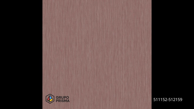 Atmosfera. Papel Tapiz.