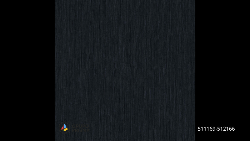 Atmosfera. Papel Tapiz.