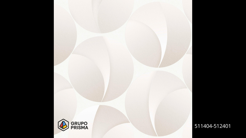 Atmosfera. Papel Tapiz.