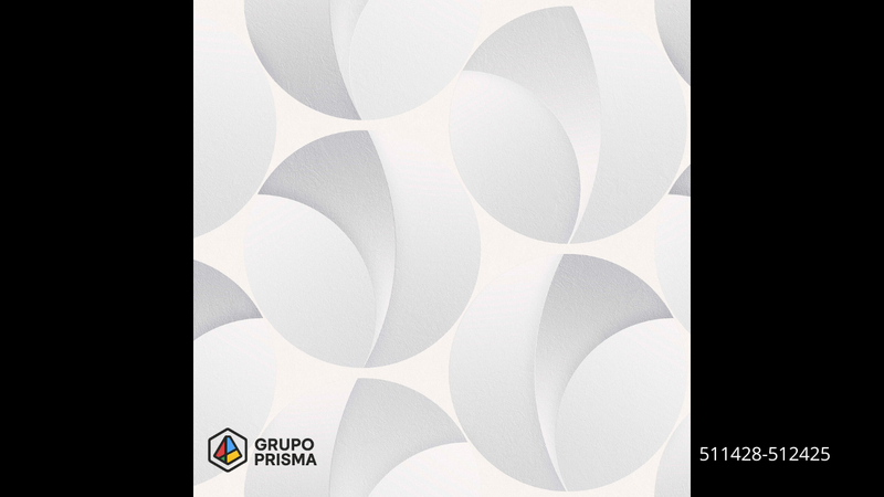 Atmosfera. Papel Tapiz.