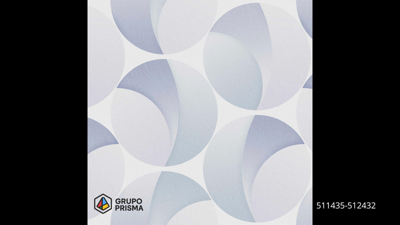 Atmosfera. Papel Tapiz.