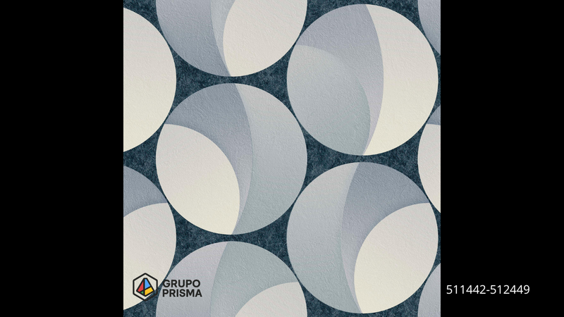 Atmosfera. Papel Tapiz.