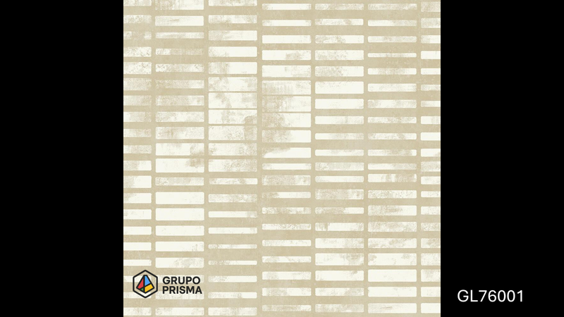 Blossom. Papel Tapiz.