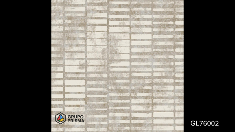 Blossom. Papel Tapiz.