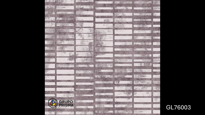 Blossom. Papel Tapiz.