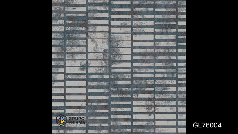 Blossom. Papel Tapiz.