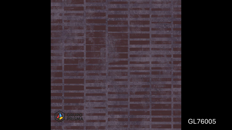 Blossom. Papel Tapiz.