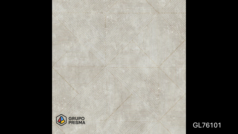 Blossom. Papel Tapiz.