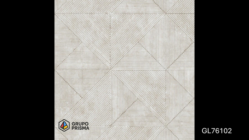 Blossom. Papel Tapiz.