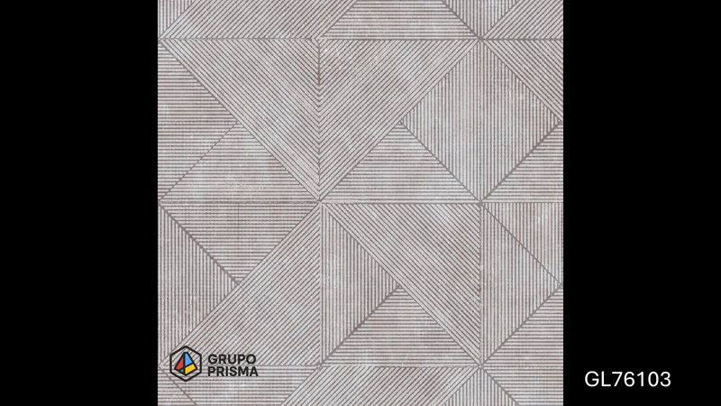 Blossom. Papel Tapiz.