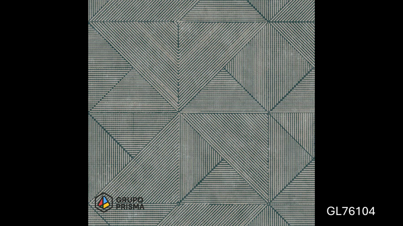 Blossom. Papel Tapiz.