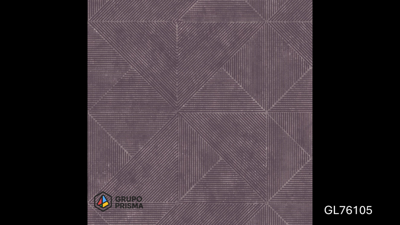 Blossom. Papel Tapiz.