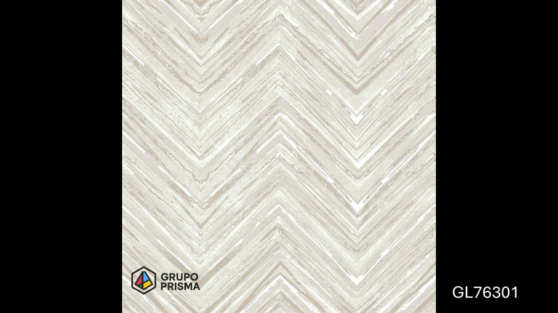 Blossom. Papel Tapiz.