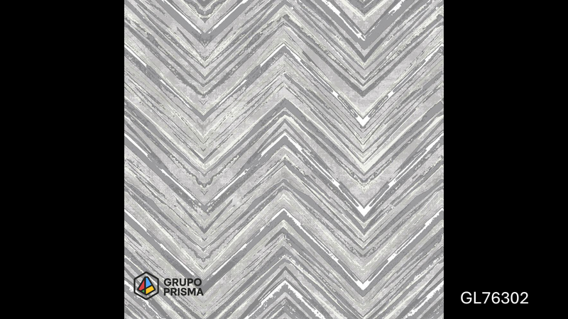 Blossom. Papel Tapiz.