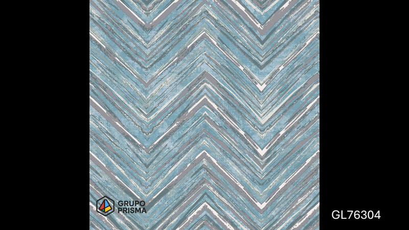 Blossom. Papel Tapiz.