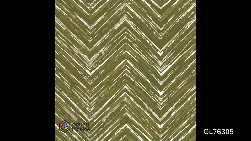 Blossom. Papel Tapiz.