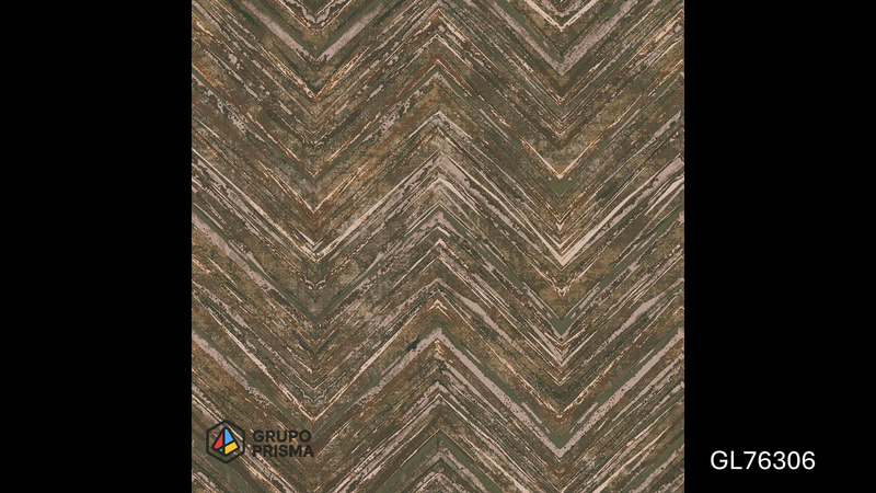 Blossom. Papel Tapiz.