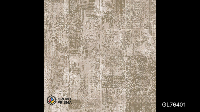 Blossom. Papel Tapiz.