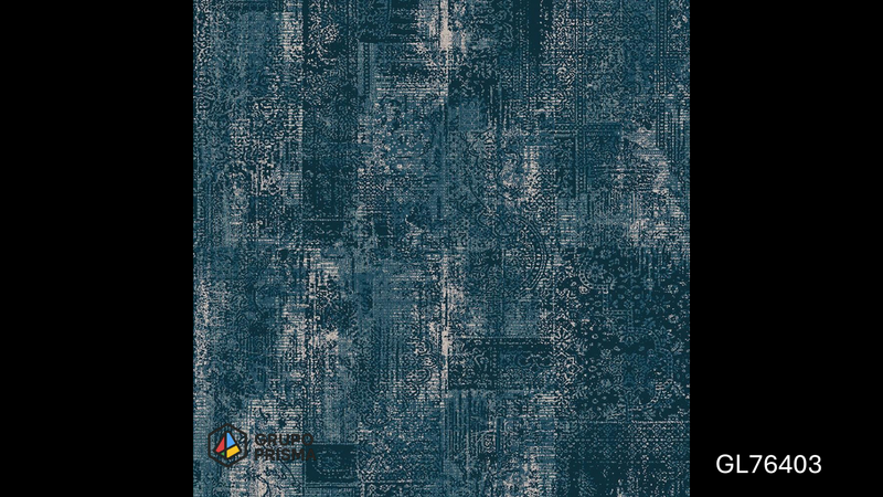 Blossom. Papel Tapiz.