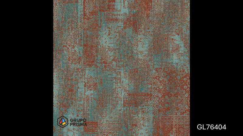 Blossom. Papel Tapiz.