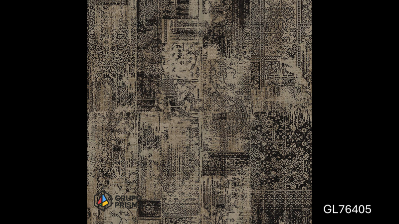 Blossom. Papel Tapiz.