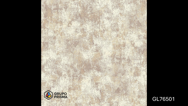 Blossom. Papel Tapiz.