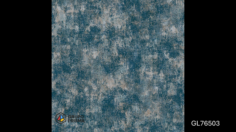 Blossom. Papel Tapiz.