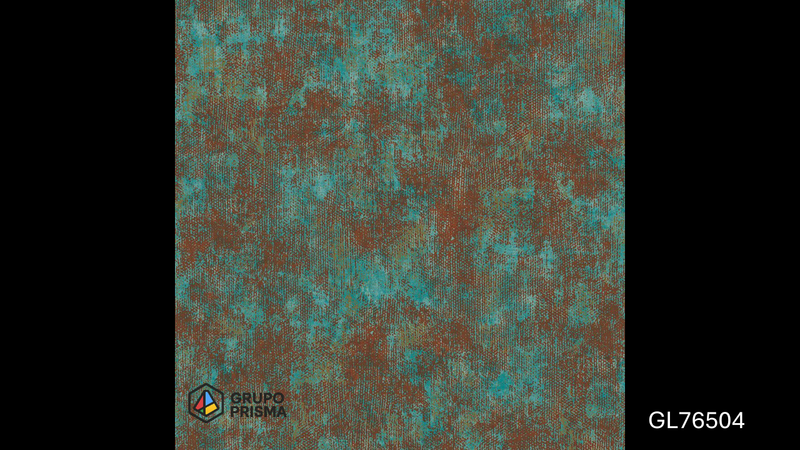 Blossom. Papel Tapiz.