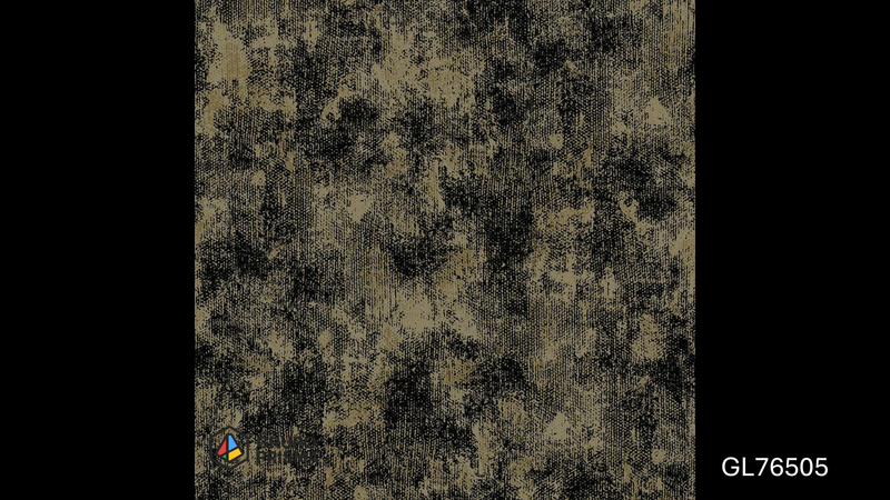 Blossom. Papel Tapiz.