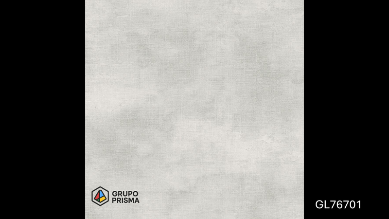 Blossom. Papel Tapiz.