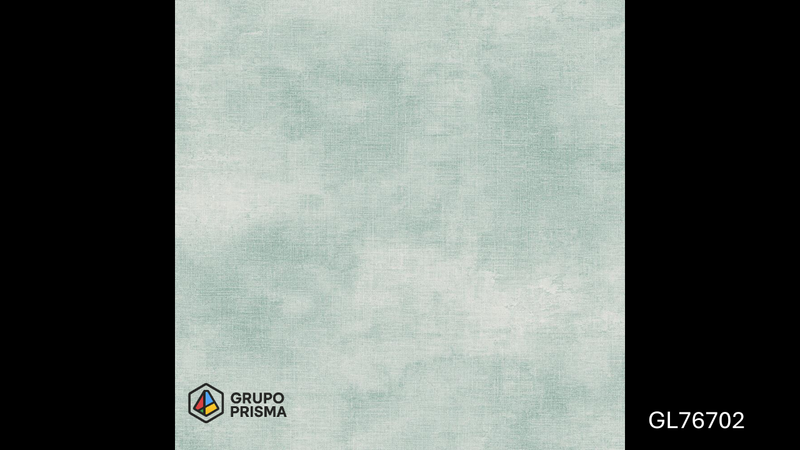 Blossom. Papel Tapiz.