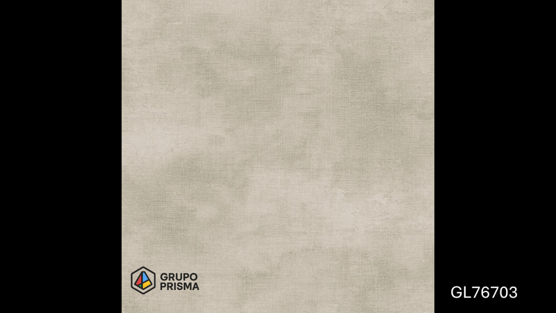 Blossom. Papel Tapiz.