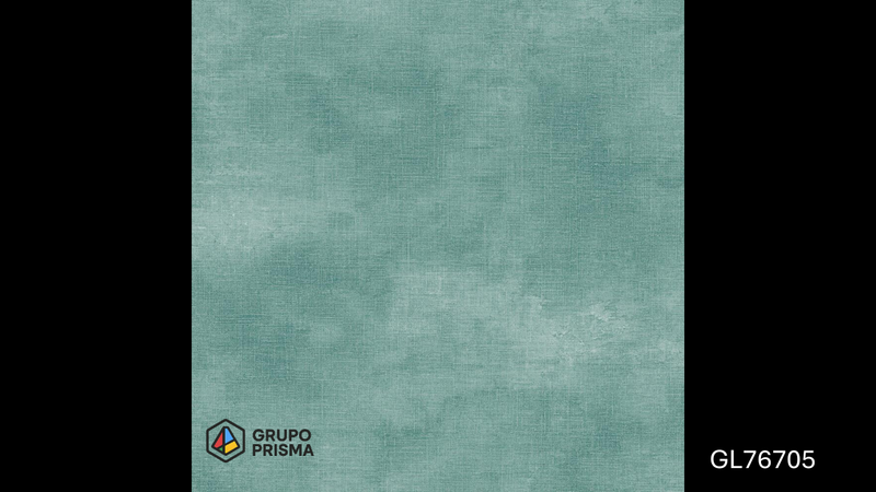 Blossom. Papel Tapiz.