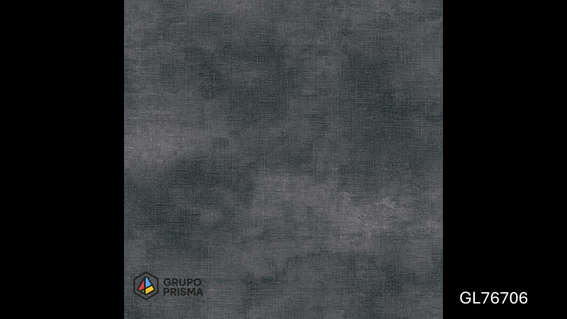 Blossom. Papel Tapiz.