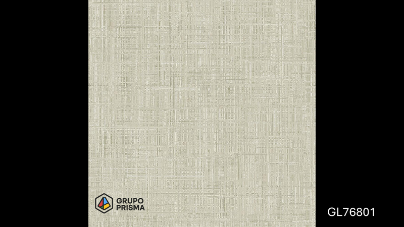 Blossom. Papel Tapiz.