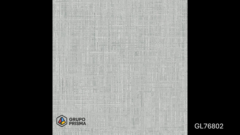 Blossom. Papel Tapiz.