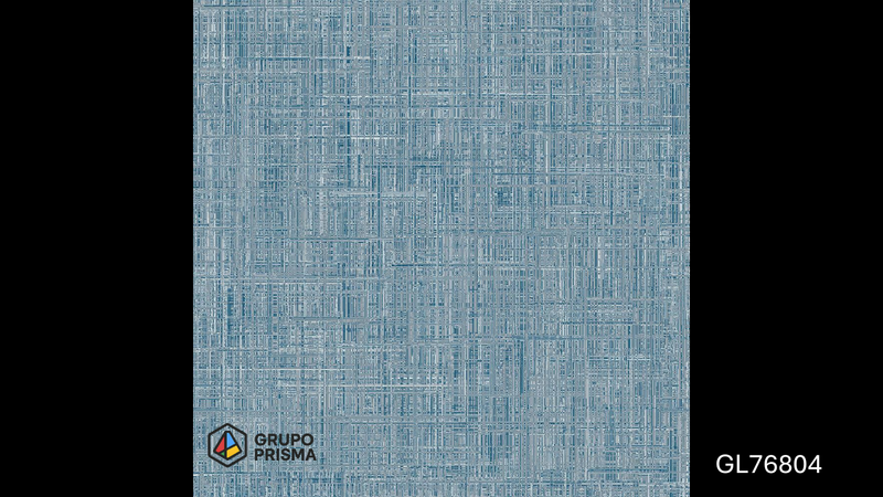 Blossom. Papel Tapiz.