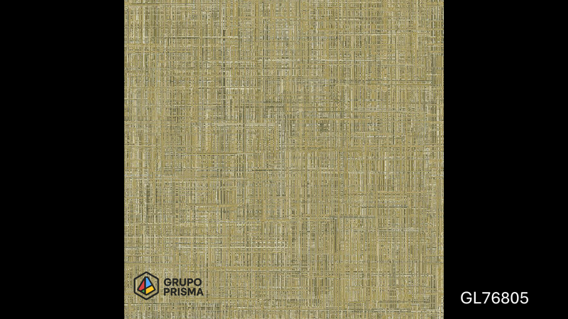 Blossom. Papel Tapiz.