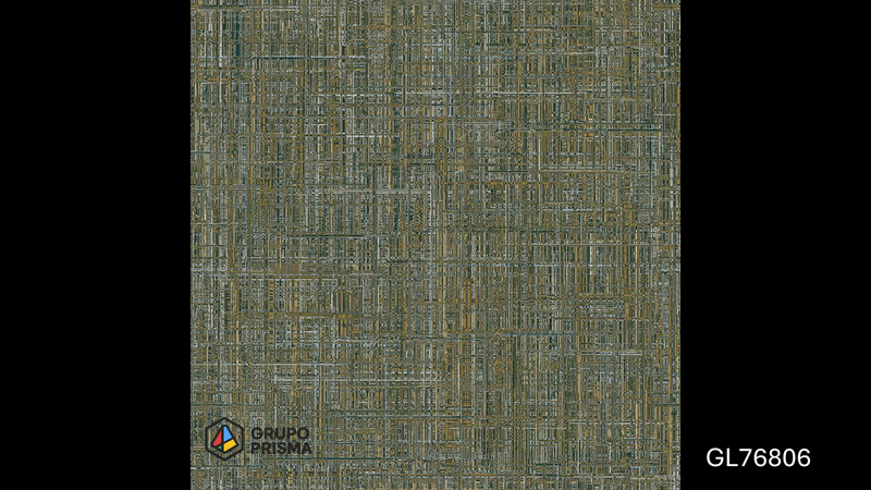 Blossom. Papel Tapiz.