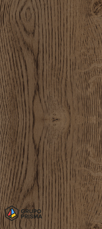 Epic. Piso Laminado Clasico.