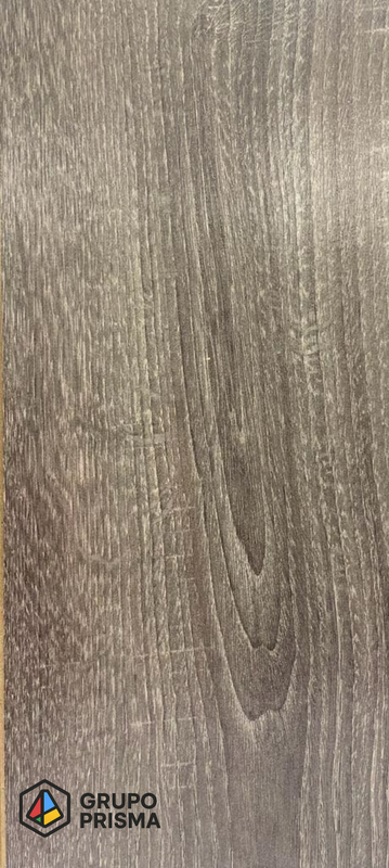 Silea. Piso Laminado Clásico.