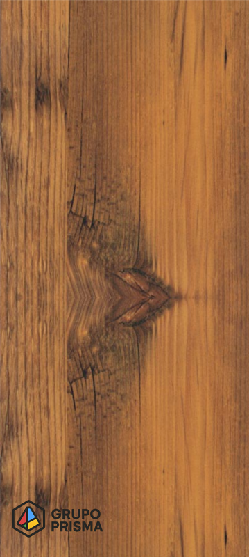 Antique. Piso Laminado Clásico.