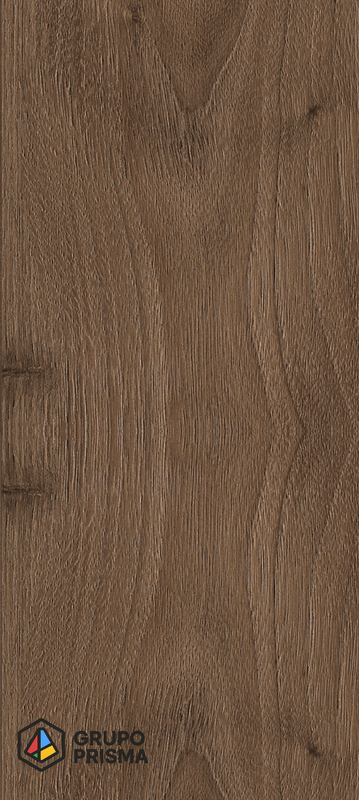 Sabo. Piso Laminado Clásico.