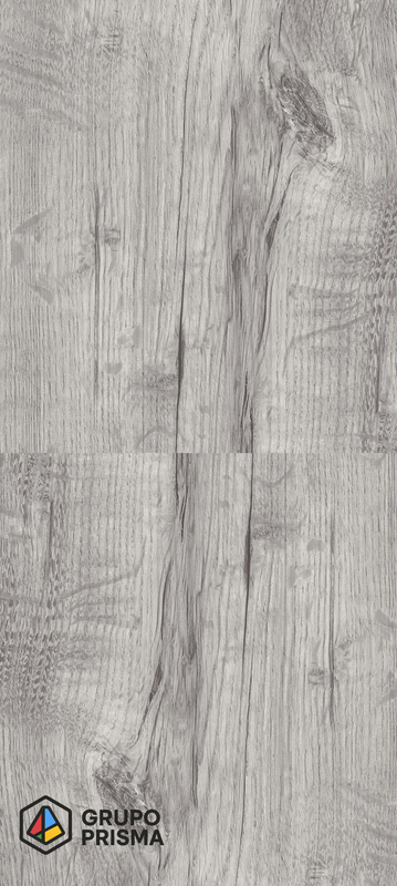 Vienna. Piso Laminado Clásico.