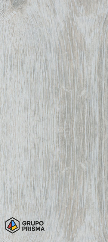 Arctic. Piso Laminado Clásico.