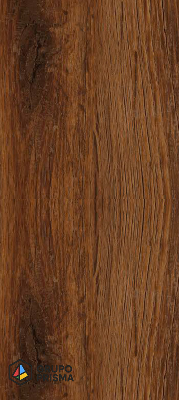 Golden. Piso Laminado Clásico.