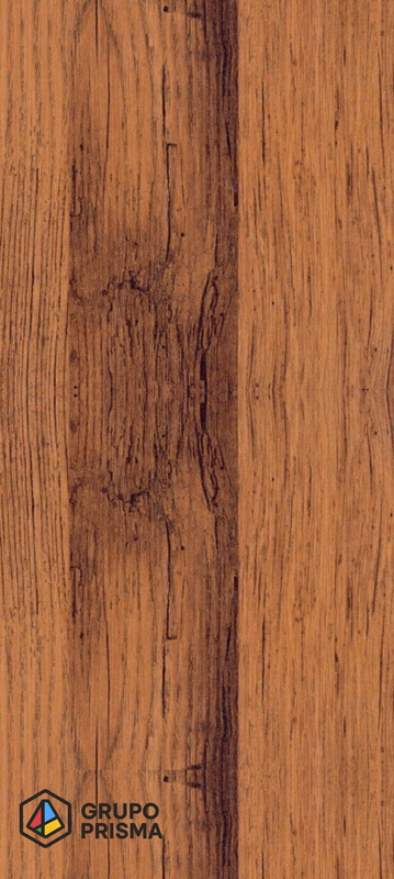 Soul. Piso Laminado Clásico.